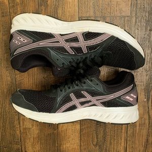ASICS Running Shoes - Women